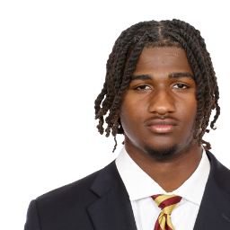 Darryll Desir