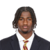 Darryll Desir