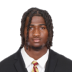Mandrell Desir