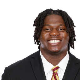 Tylon Lee