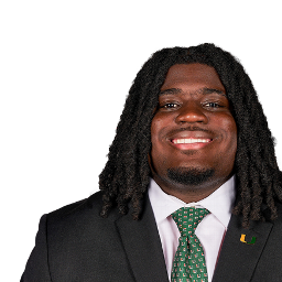 Jarquez Carter