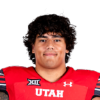 Karson Kaufusi