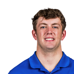 Tommy Rupley