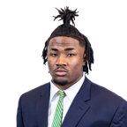 Tylan McNichols