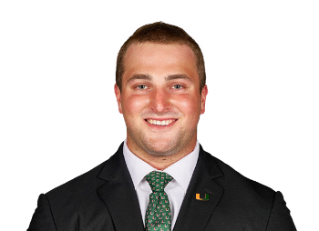 Samuel Coufal headshot