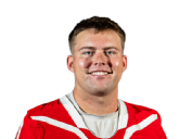 Chandler Wilson