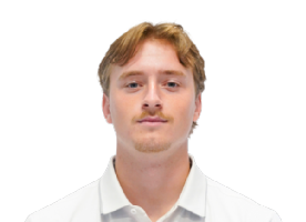 Aidan Bonde