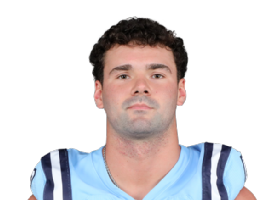 Camden Gray