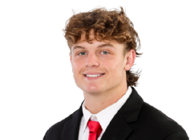 Tommy Donovan