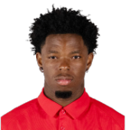Paul Omodia
