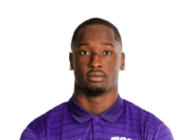 Teon Parks