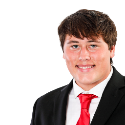 Jacob Finley