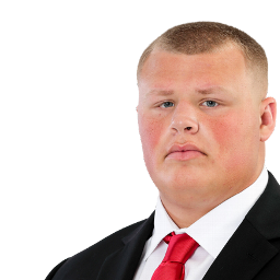 Brayden Jellison