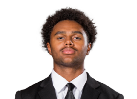 Kaleb Quammie