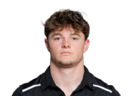 Brayden Munroe