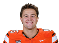 Grayson Brousseau