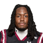 Jordon Davis