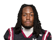 Jordan Davis