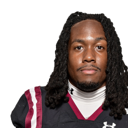 Jordon Davis