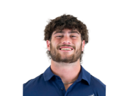 Jacob Trimble