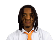 Dorian Harris