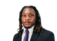 Jaylen Jenkins