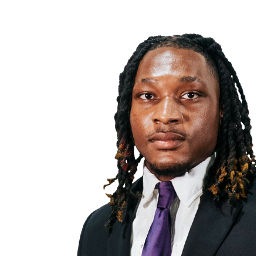 Jaylen Jenkins