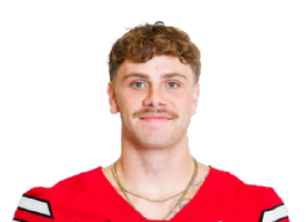 Jacob Hand