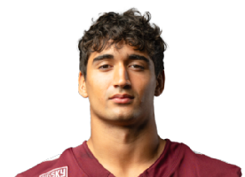 Kade Boyd
