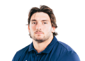 Trent Carrade