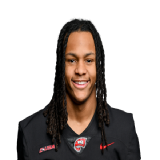 Jacob Cosby-Mosley