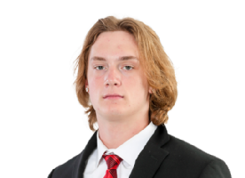 Andrew Rockford