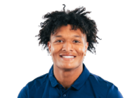 Zach Jones
