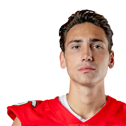 Sebastian Dobron
