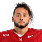 Xaviah Bascon