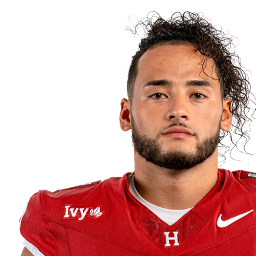 Xaviah Bascon