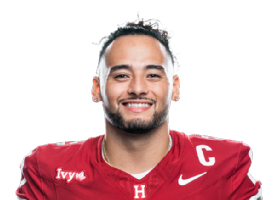 Xaviah Bascon
