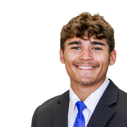 Quenton Rogers