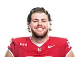 Jake Darling