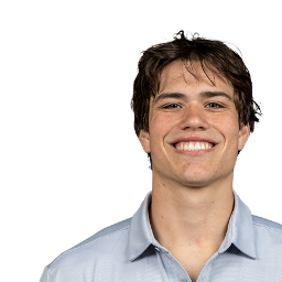 Jack Baumgartner