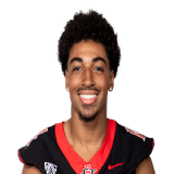Isaiah Green