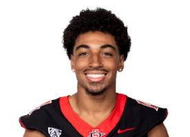 Isaiah Green