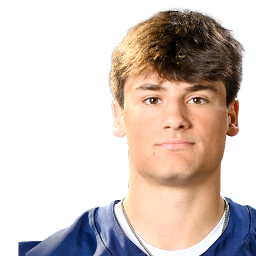Matt Vezza