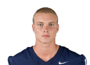 Ryan Blagg