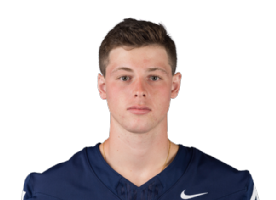 Matt Guidebeck