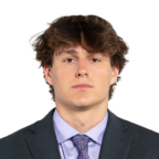 Dylan Evans