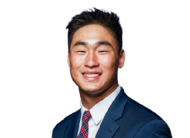 Zachary Kim