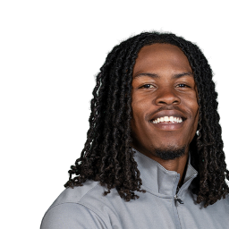 Budha Boyd Jr.