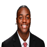 QB Reese