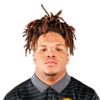 Donta Simpson